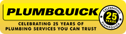 Plumbquick: Hei Hei Plumbers