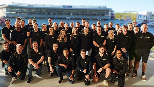 Professional Hei Hei Plumbers