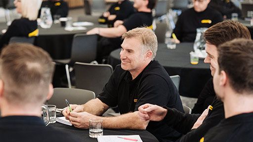 Professional Hei Hei Plumbers